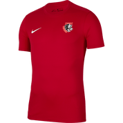 PORTLAND PANTHERS Men's Park 7 Jersey (BV6708-657) PORTLAND PANTHERS Nike Club Zone