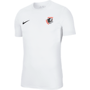 PORTLAND PANTHERS Youth Park 7 Jersey (BV6741-100) PORTLAND PANTHERS Nike Club Zone