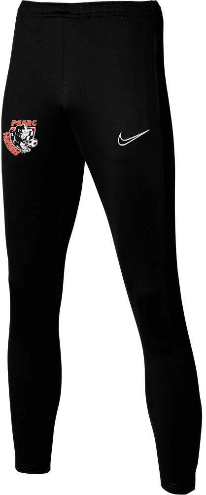 PORTLAND PANTHERS Men's Academy 23 Pants (DR1666-010) PORTLAND PANTHERS Nike Club Zone