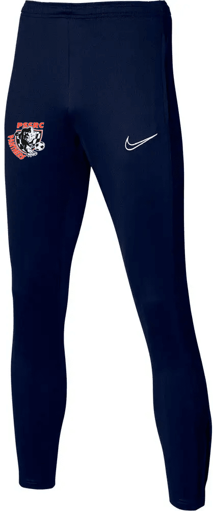 PORTLAND PANTHERS  Women's Dri-FIT Academy Pants (DR1671-451)