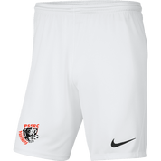 PORTLAND PANTHERS Men's Park 3 Shorts (BV6855-100) PORTLAND PANTHERS Nike Club Zone