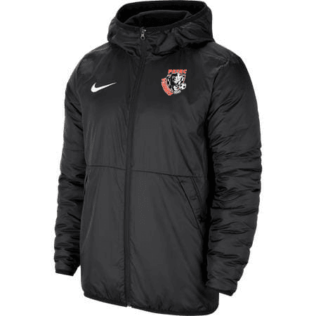 PORTLAND PANTHERS  Men's Therma Repel Park Jacket (CW6157-010)