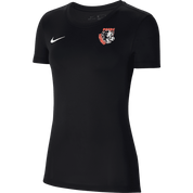 PORTLAND PANTHERS Women's Park 7 Jersey (BV6728-010) PORTLAND PANTHERS Nike Club Zone