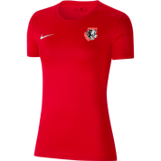PORTLAND PANTHERS Women's Park 7 Jersey (BV6728-657) PORTLAND PANTHERS Nike Club Zone