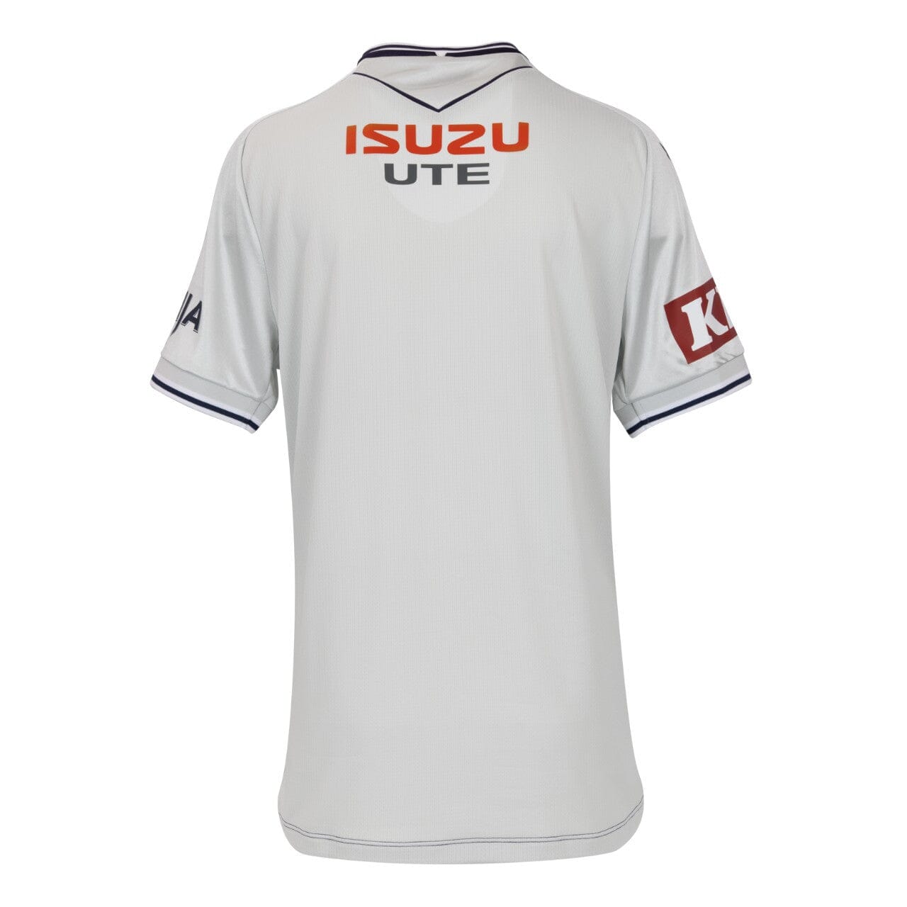 Melbourne Victory 25/26 Away Jersey (700151140001) Apparel Macron