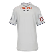 Melbourne Victory 25/26 Away Jersey (700151140001) Apparel Macron