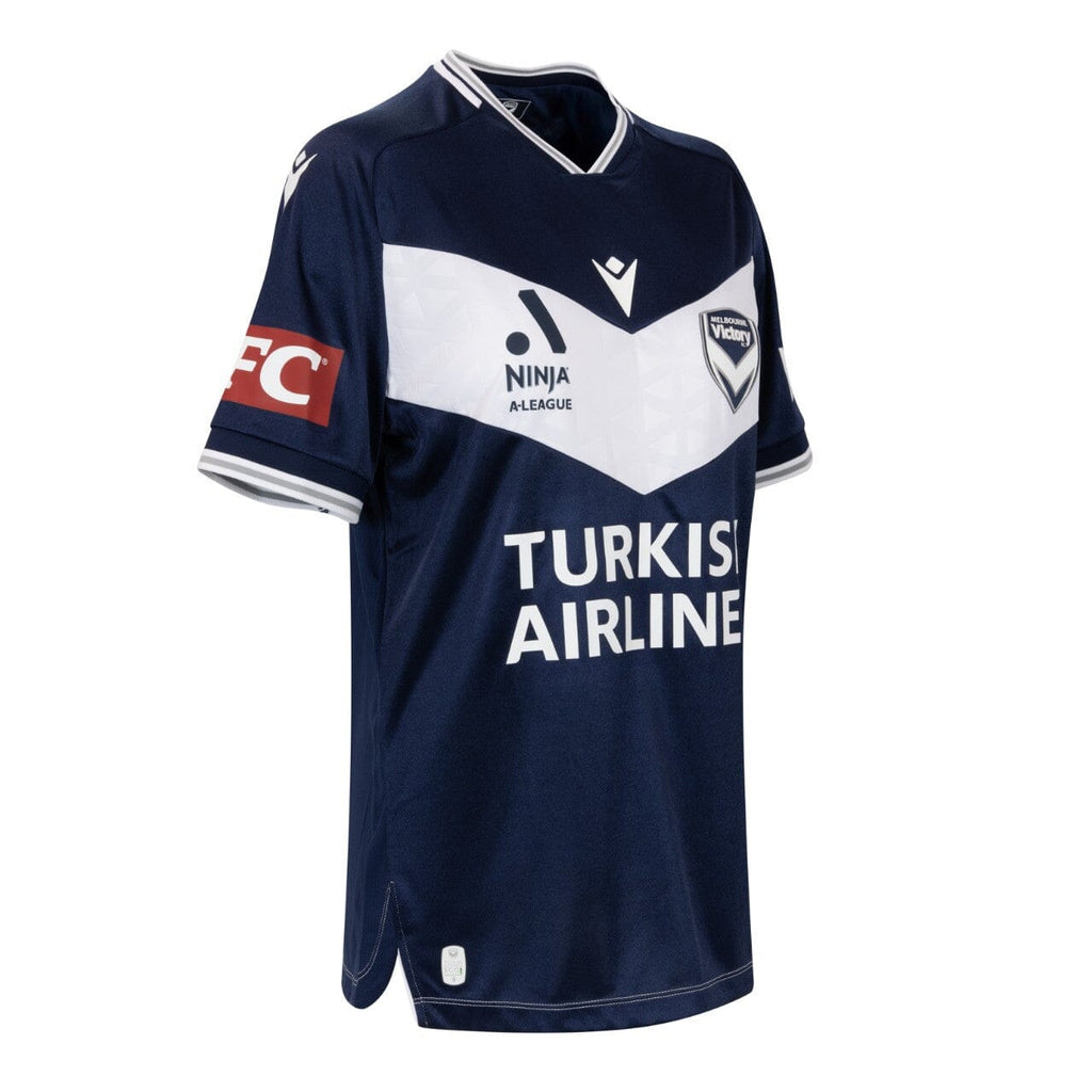 Melbourne Victory 25/26 Women's Home Jersey (700151340001)