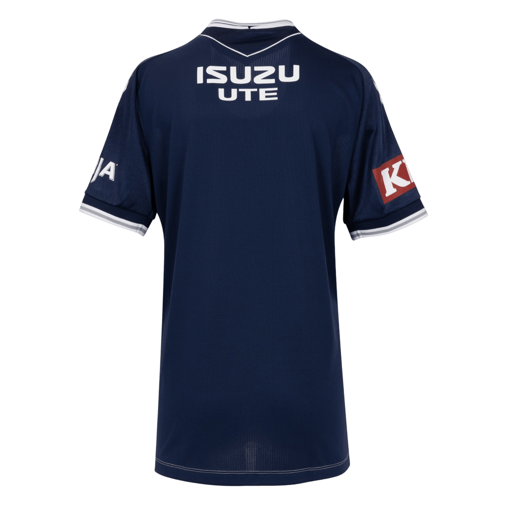 Melbourne Victory 25/26 Women's Home Jersey (700151340001)