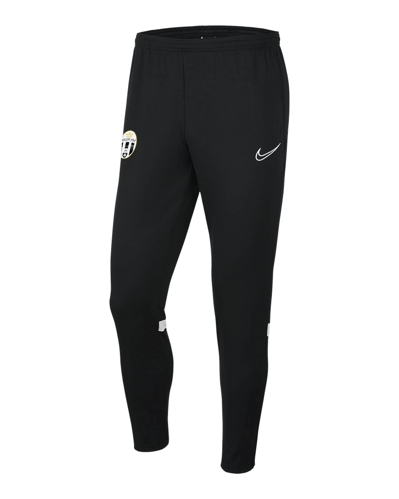PASCOE VALE FUTSAL CLUB  Nike Dri-FIT Academy Men's Soccer Pants (CW6122-010)