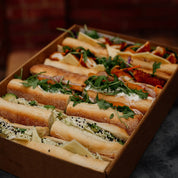 Melbourne Football Pitch Hire – Kids Parties & Catering Experience