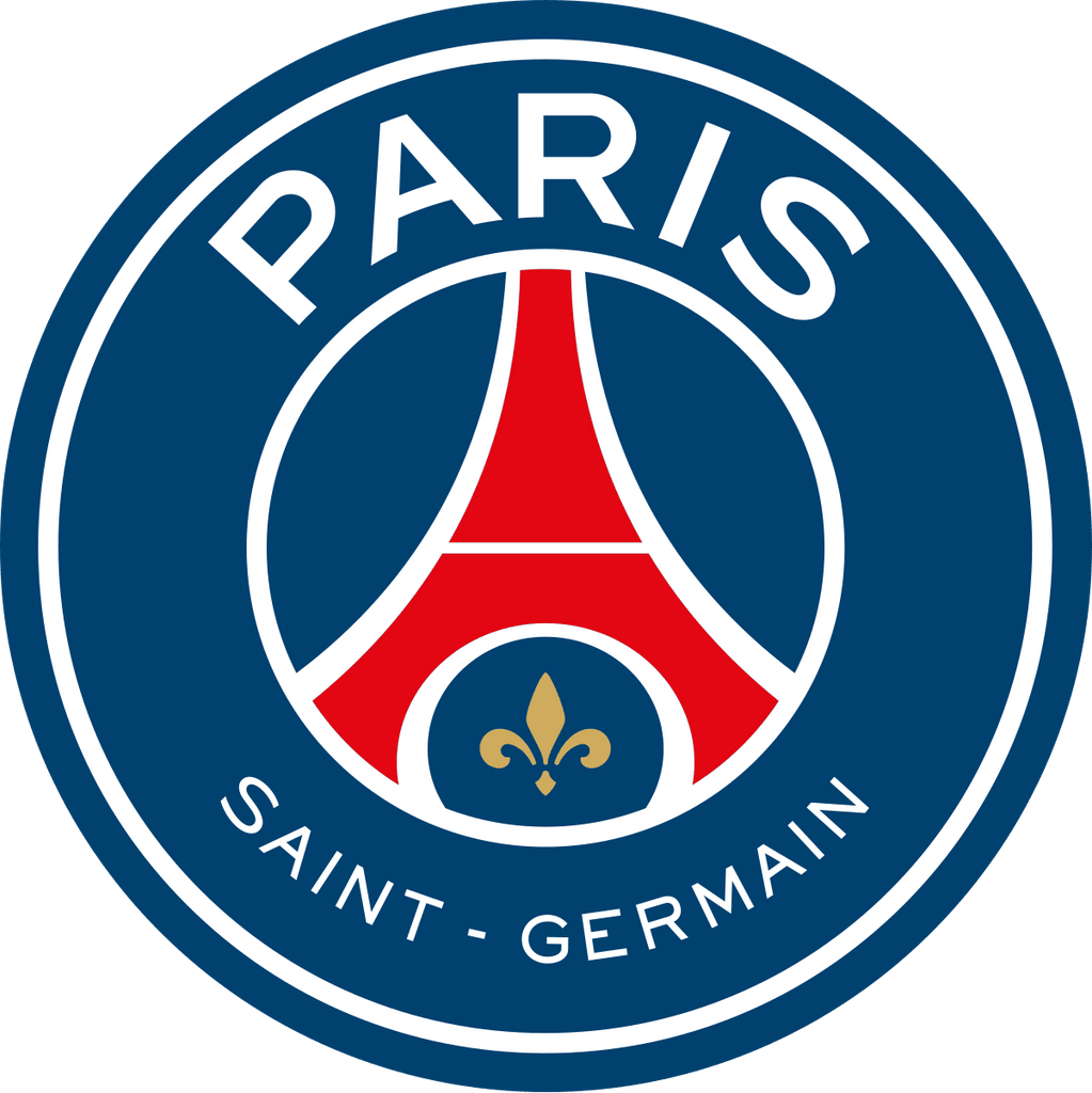 PSG 24/25 - Custom Printing