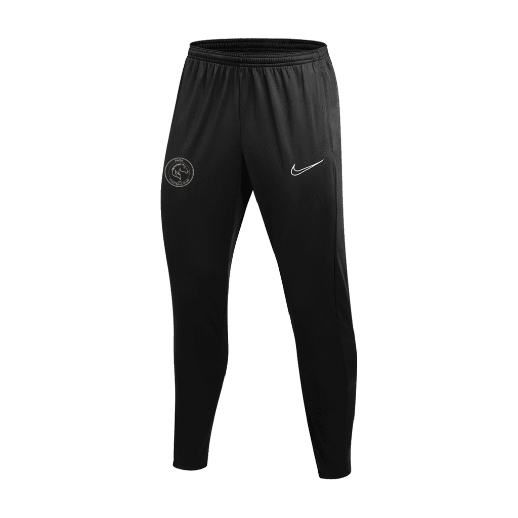 PASA FC Men's Academy 23 Pants (DR1666-010)