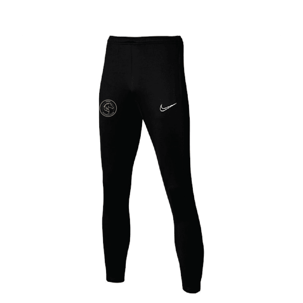 PASA FC Women's Academy 23 Pants  (DR1671-010)