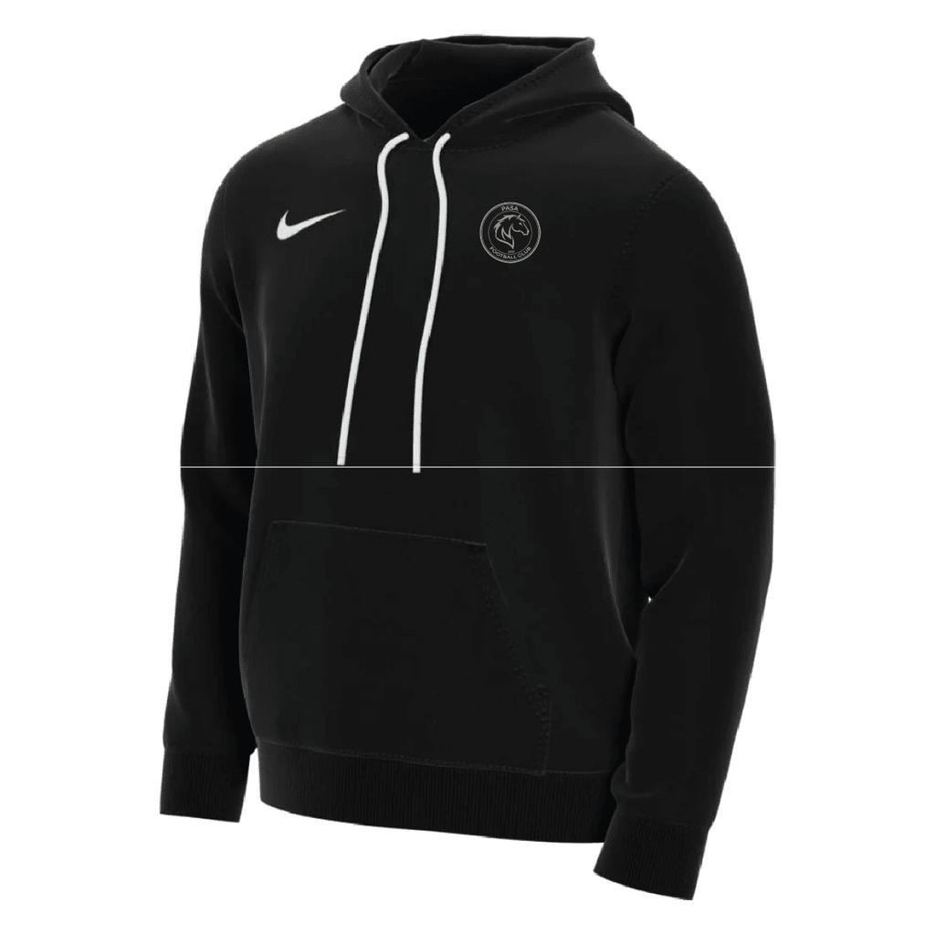 PASA FC Men's Park 20 Hoodie (CW6894-010)