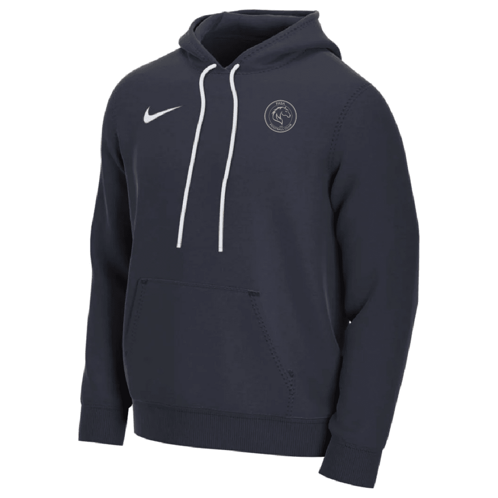 PASA FC Men's Park 20 Hoodie (CW6894-451)