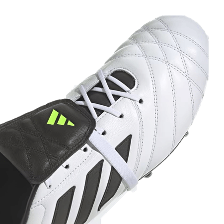 Gloro 17.1 top
