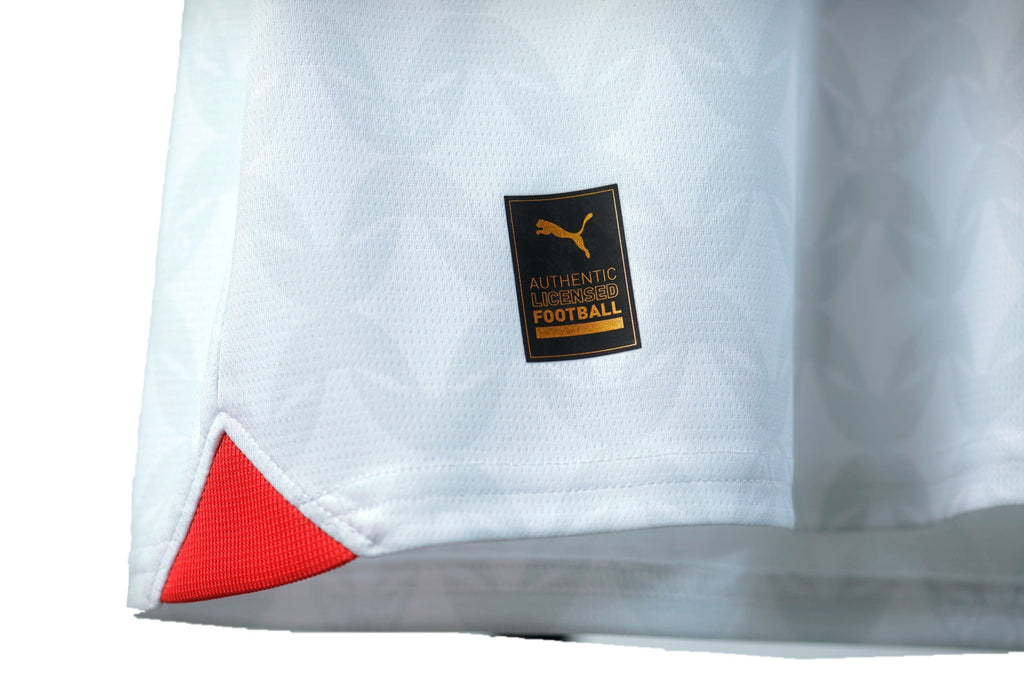 AC Milan 23/24 Away Jersey (77039102)