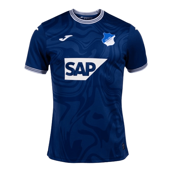 Hoffenheim 23/24 Home Jersey (AX10601A0101)