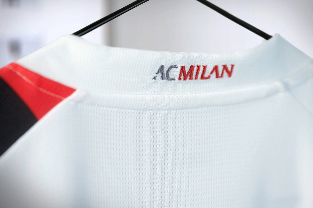 AC Milan 23/24 Away Jersey (77039102)