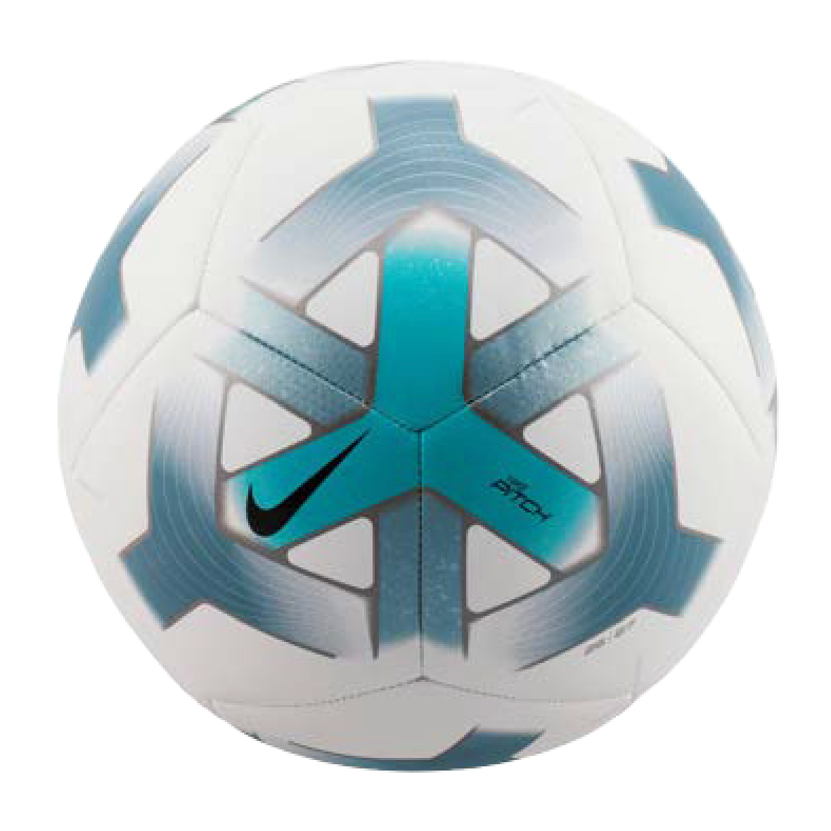 Pitch Ball (IQ0646-103)