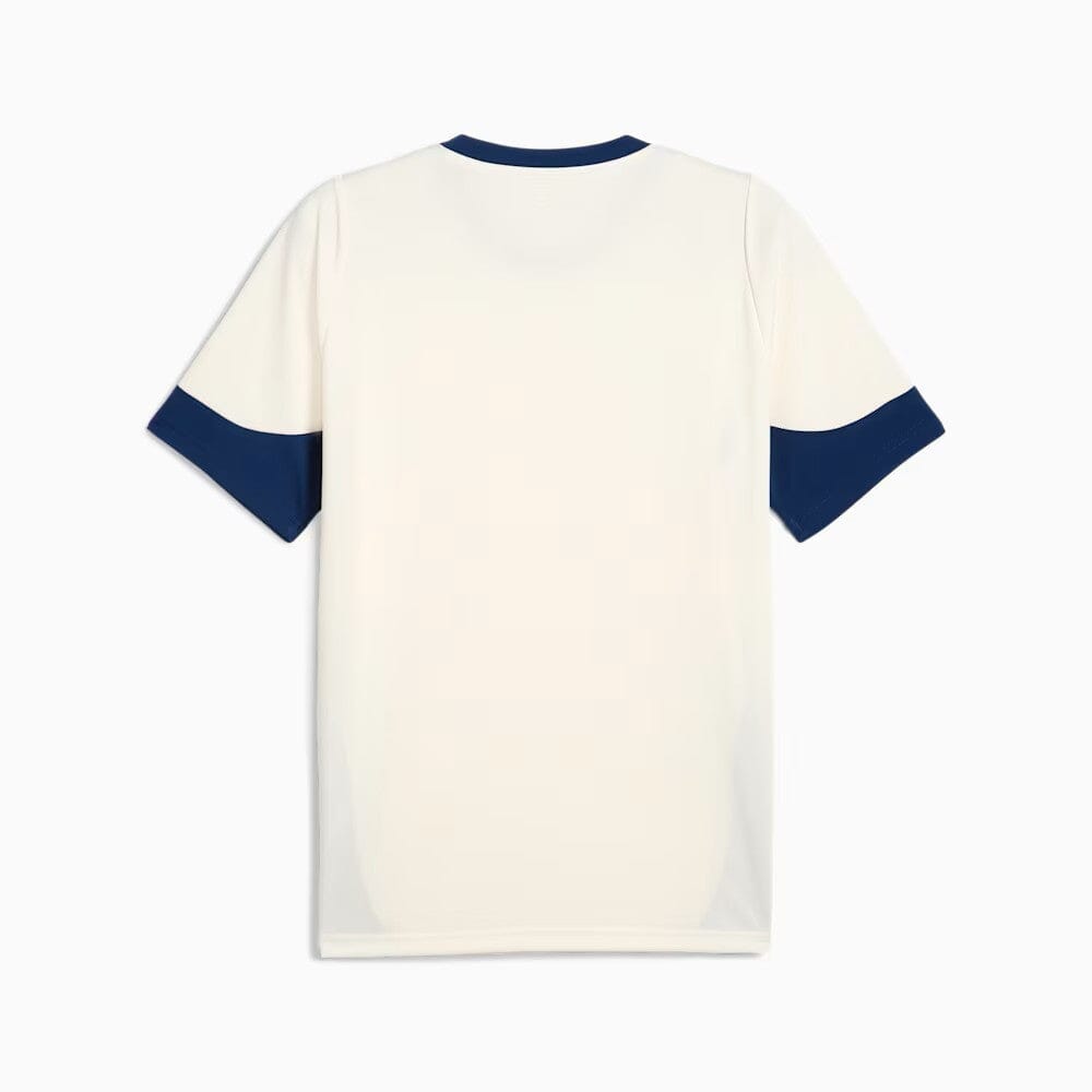 Portugal 2025 Training Jersey (77951212)