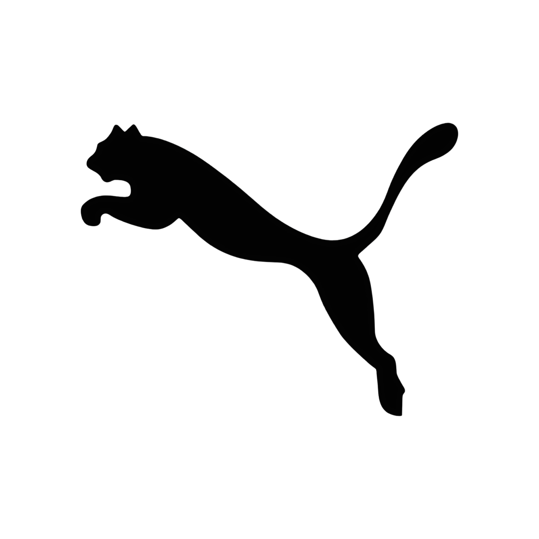 Puma_Tile.png