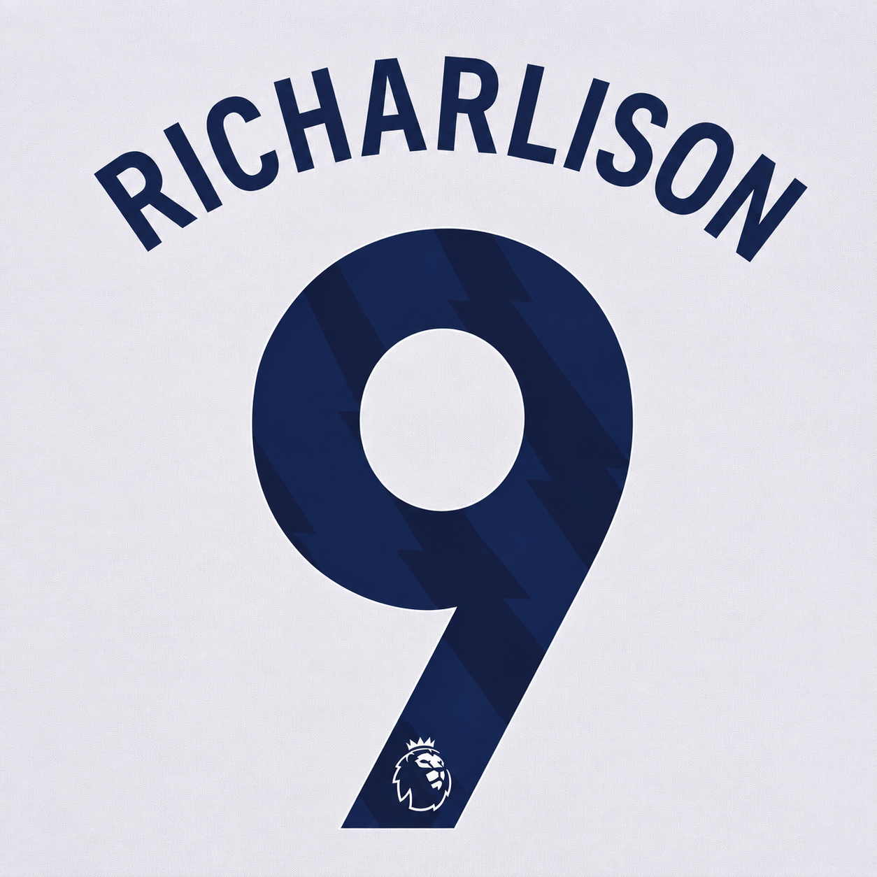 RICHARLISON9_Square.png