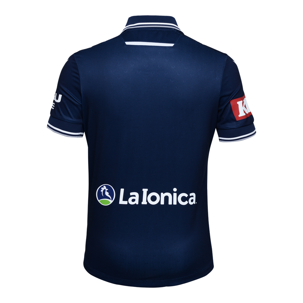 Melbourne Victory 24/25 Home Jersey (700061600001)