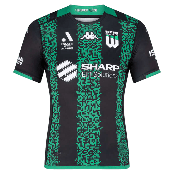 Rebel_67579501_green_hi-res-