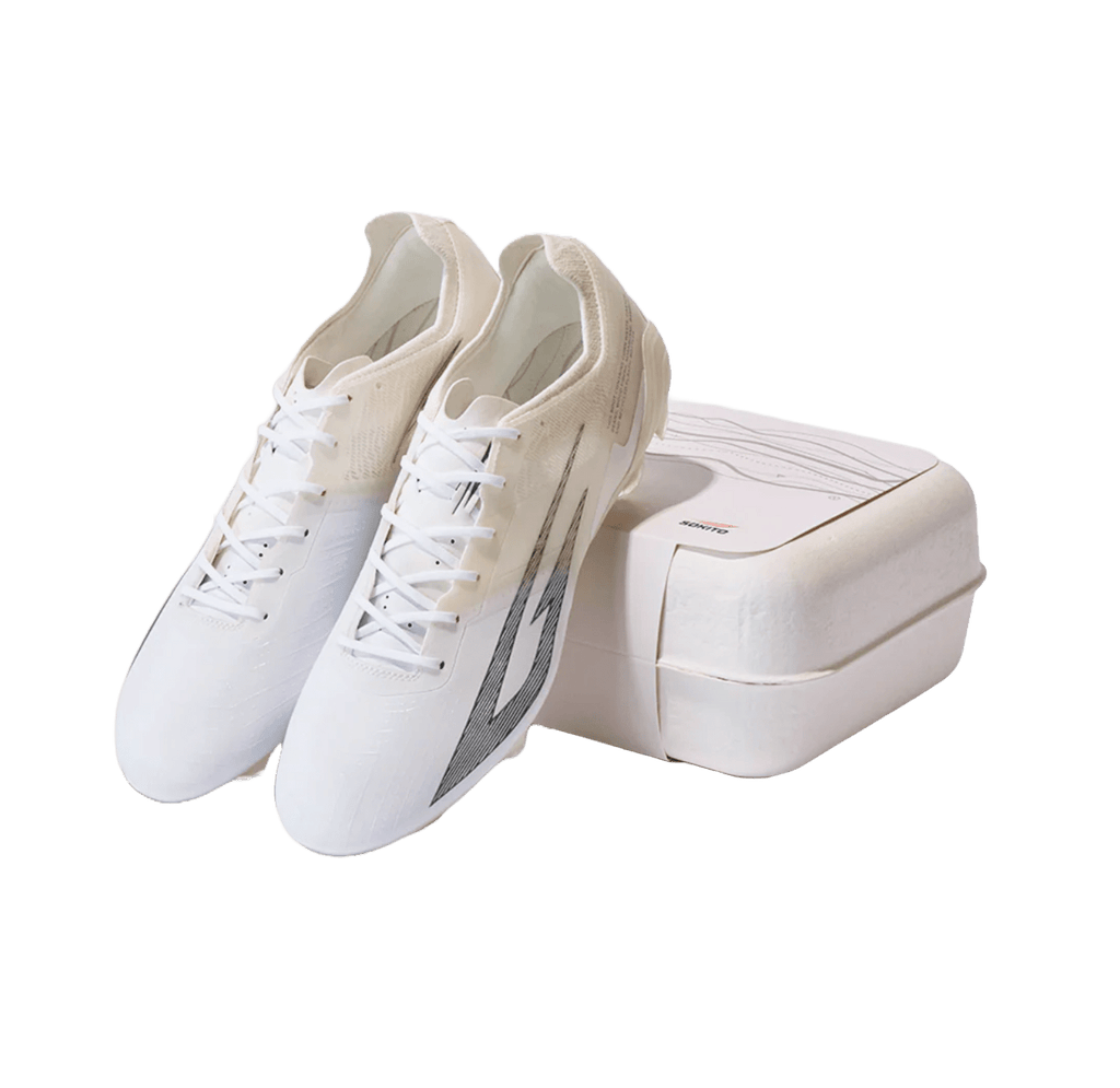 Scudetta FG (SC-W-FG)