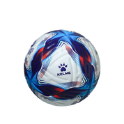 Women's Asian Cup 2026 Wavemaker Official Match Ball (KSOC2500)