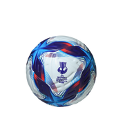Women's Asian Cup 2026 Wavemaker Official Match Ball (KSOC2500)