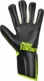 Pure Contact 3 R3 GK Gloves (50707007052)