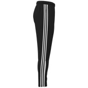 Adidas Mi Entrada 22 Pants Men's w Stripes (IA0415-BLACK-3STRIPE) Apparel Adidas