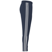 PORT MELBOURNE SC Adidas Mi Entrada 22 Pants Men's w Stripes (IA0415-NAVY-3STRIPE) PORT MELBOURNE SC Adidas Club Zone