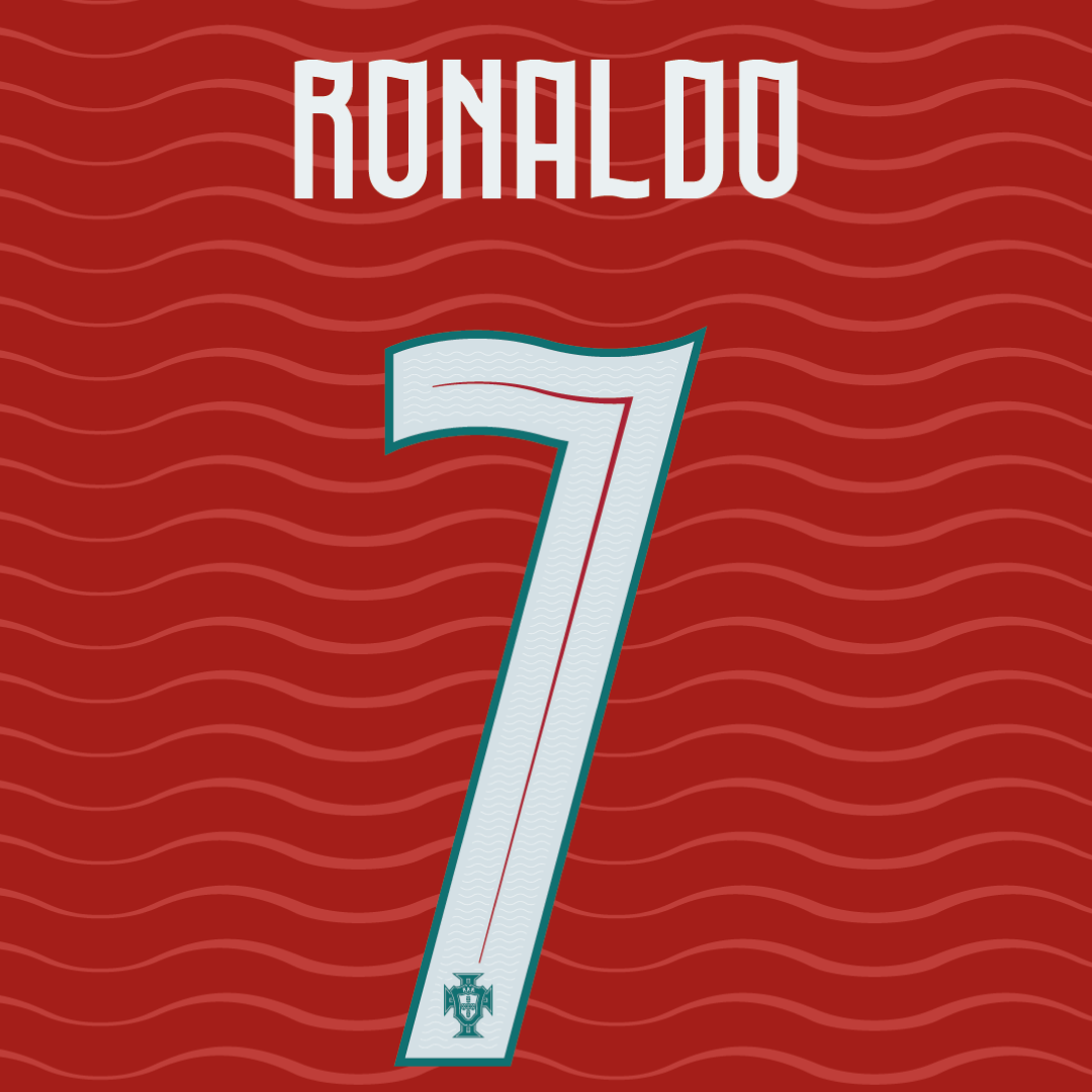 Ronaldo_Tile.png