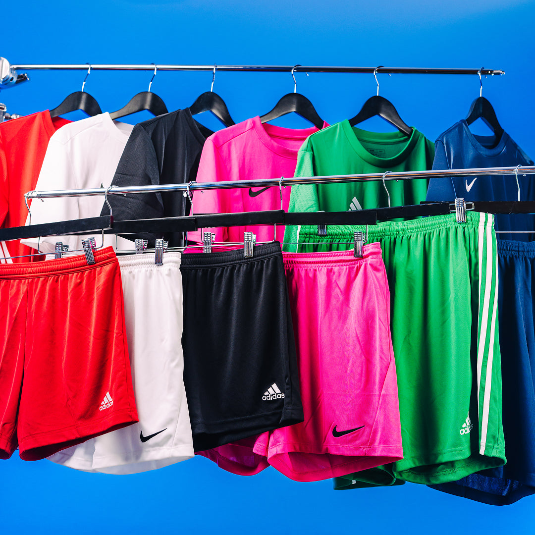 S26_teamwear_mb.jpg