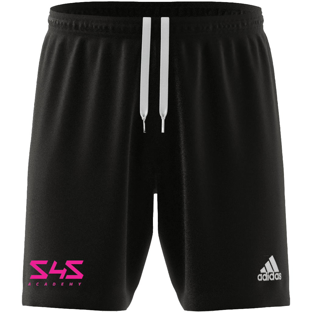 S4S  Entrada 22 Youth Shorts (H57502)