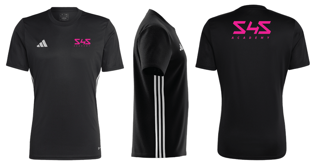 S4S  Tabela 23 Youth Jersey (H44535)