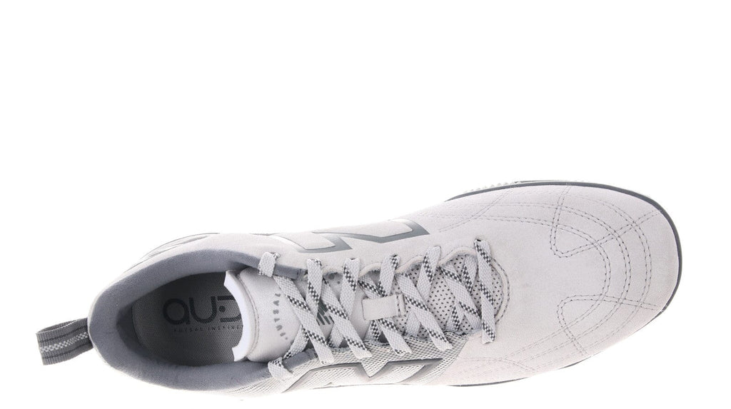 New balance boots grey deals