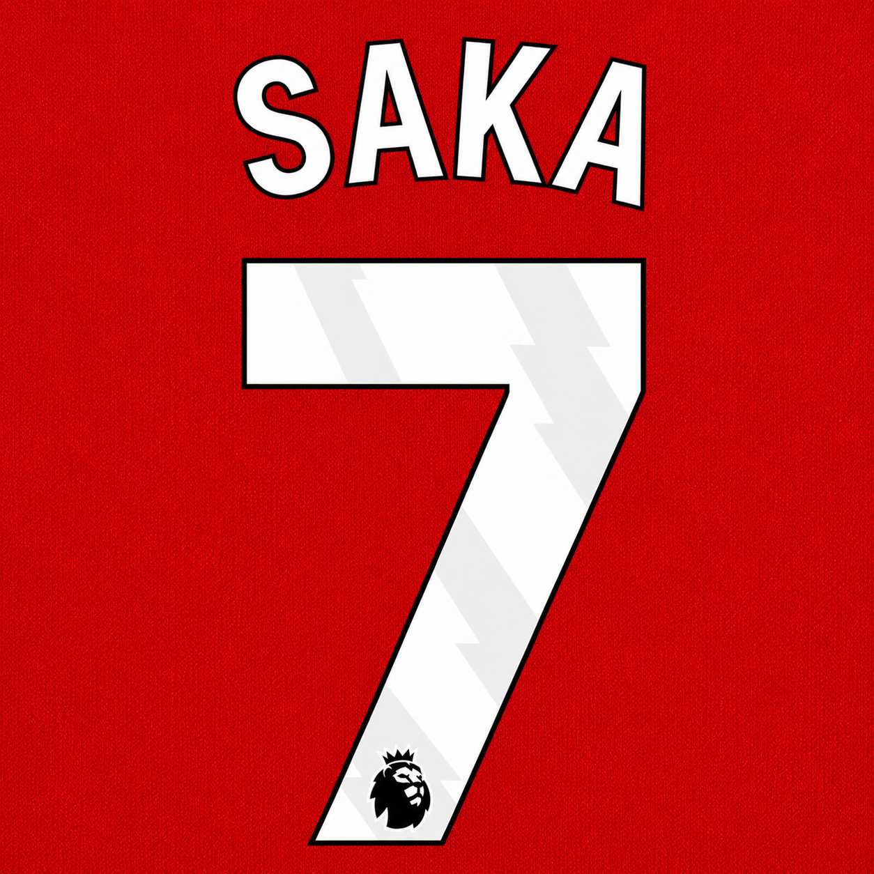 SAKA7_Square.png