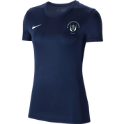 MANDURAH BAPTIST COLLEGE  Women's Park 7 Jersey