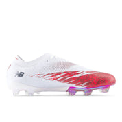 Furon Elite V8 FG - Bukayo Saka Special Edition (SF1FBSC) Footwear New Balance