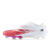 Furon Elite V8 FG - Bukayo Saka Special Edition (SF1FBSC) Footwear New Balance