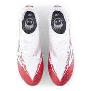 Furon Elite V8 FG - Bukayo Saka Special Edition (SF1FBSC) Footwear New Balance