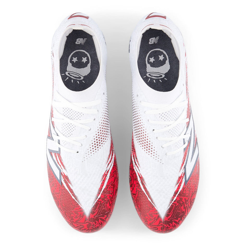 Furon Elite V8 FG - Bukayo Saka Special Edition (SF1FBSC)
