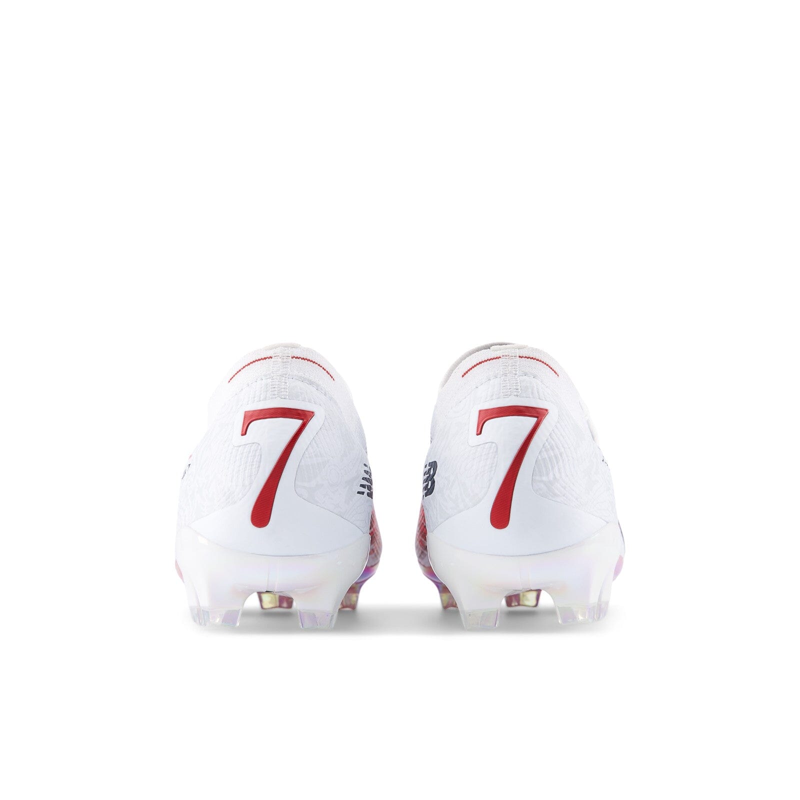Furon Elite V8 FG - Bukayo Saka Special Edition (SF1FBSC) Footwear New Balance