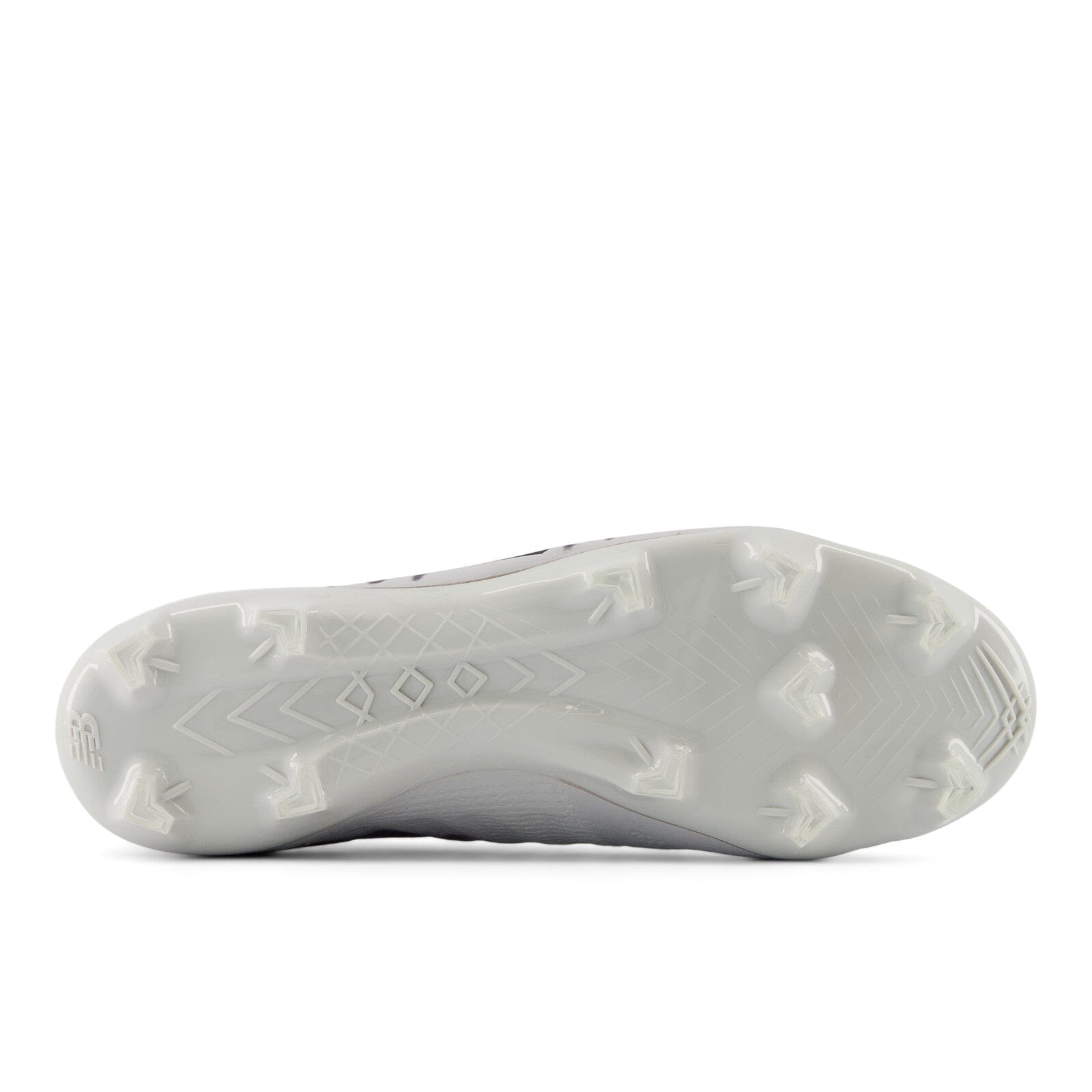 Furon V7+ Pro FG - Grey Day Pack (SF1FG75) Footwear FG Boots New Balance