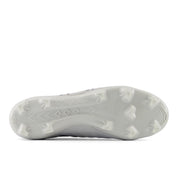 Furon V7+ Pro FG - Grey Day Pack (SF1FG75) Footwear FG Boots New Balance