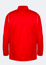 Men's Repel Park 20 Woven Jacket (BV6881-657) Apparel Nike